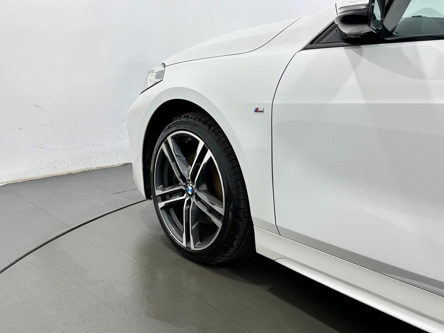 Used BMW 1 Series for sale - 77958142: Photo 51