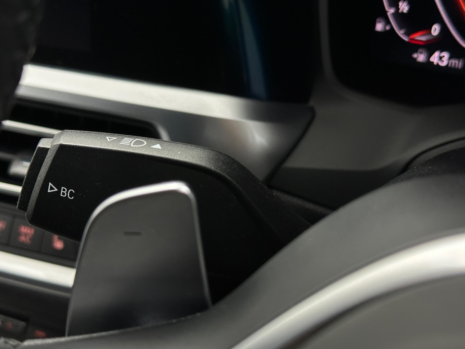 Used BMW 3 Series 2020 for sale - 76878552: Photo 12