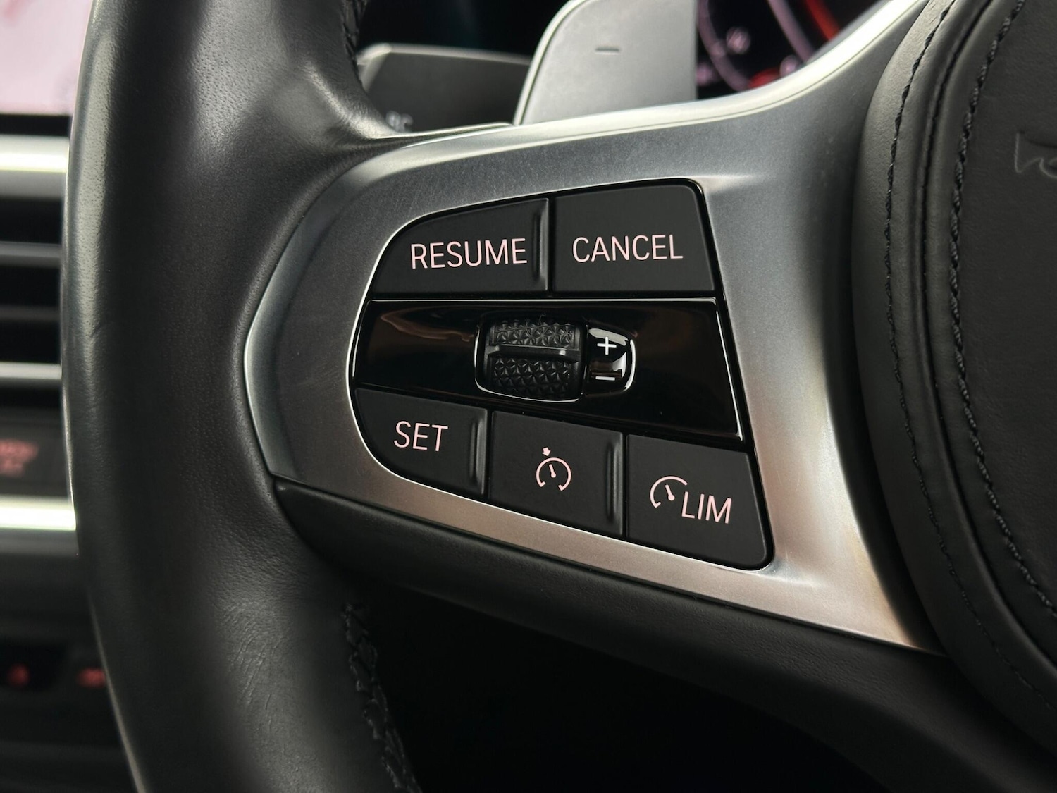 Used BMW 3 Series 2020 for sale - 76878552: Photo 13