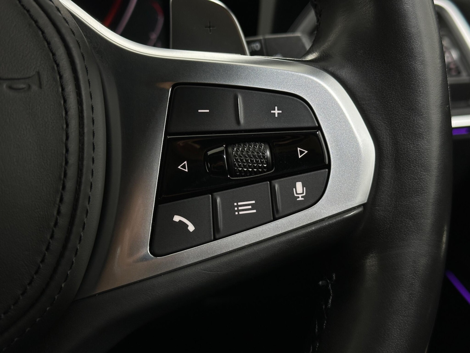 Used BMW 3 Series 2020 for sale - 76878552: Photo 14