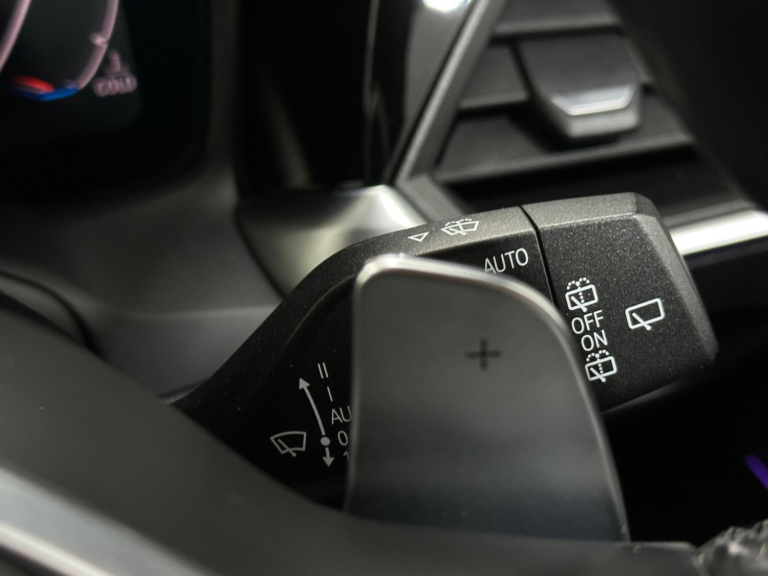 Used BMW 3 Series 2020 for sale - 76878552: Photo 15