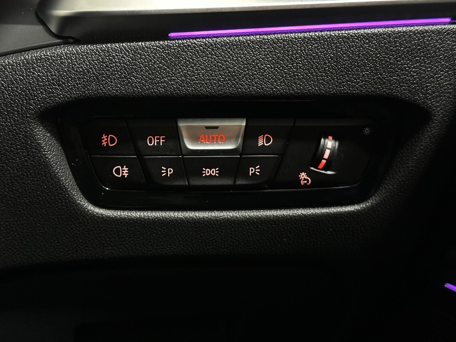 Used BMW 3 Series 2020 for sale - 76878552: Photo 16