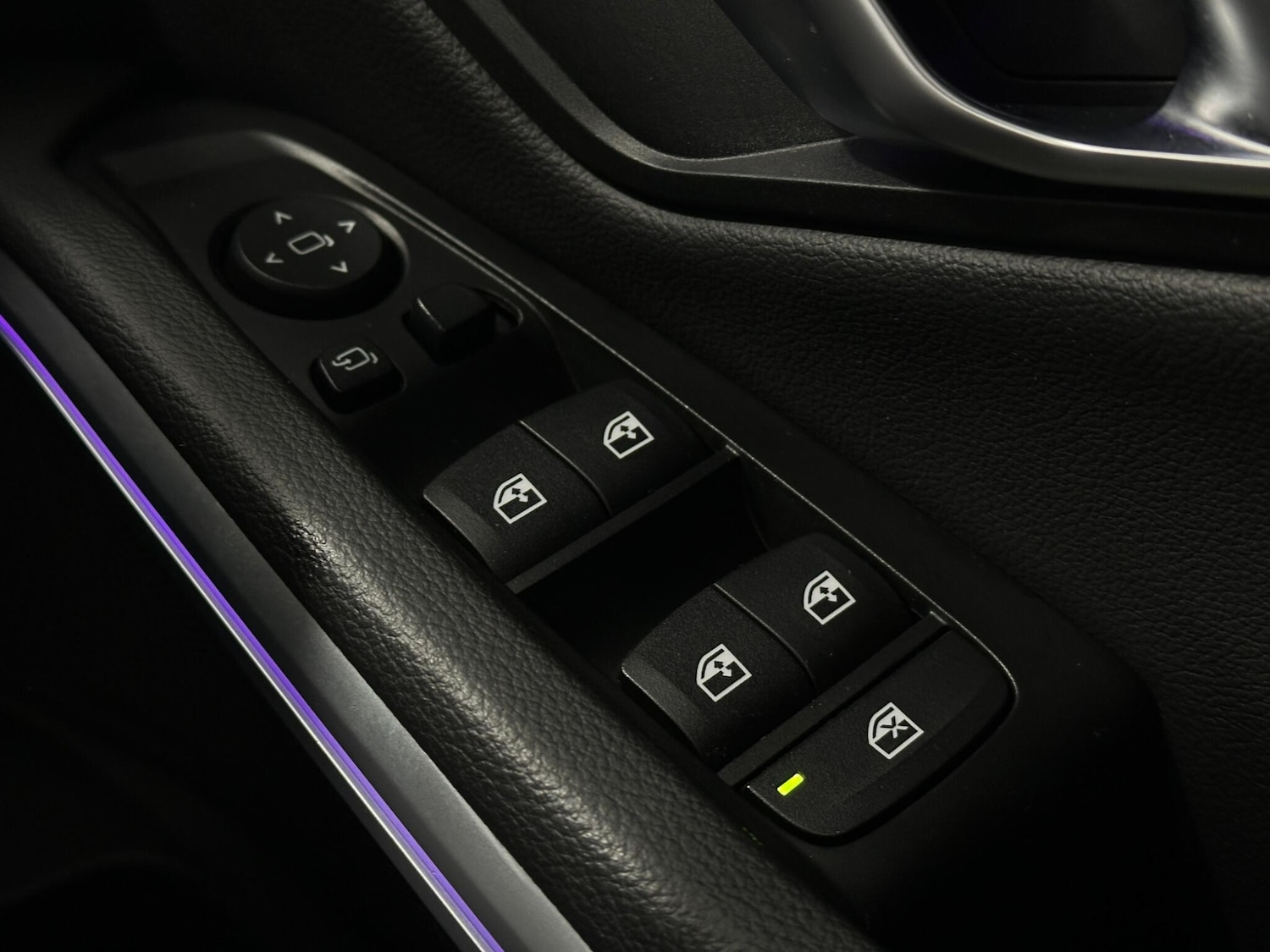 Used BMW 3 Series 2020 for sale - 76878552: Photo 17