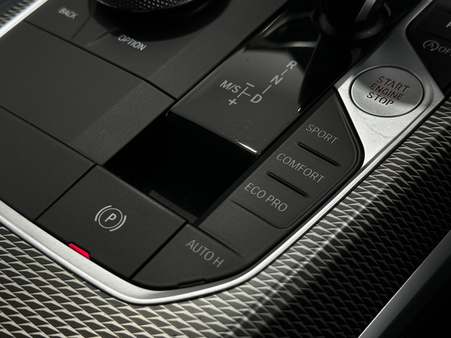 Used BMW 3 Series 2020 for sale - 76878552: Photo 19