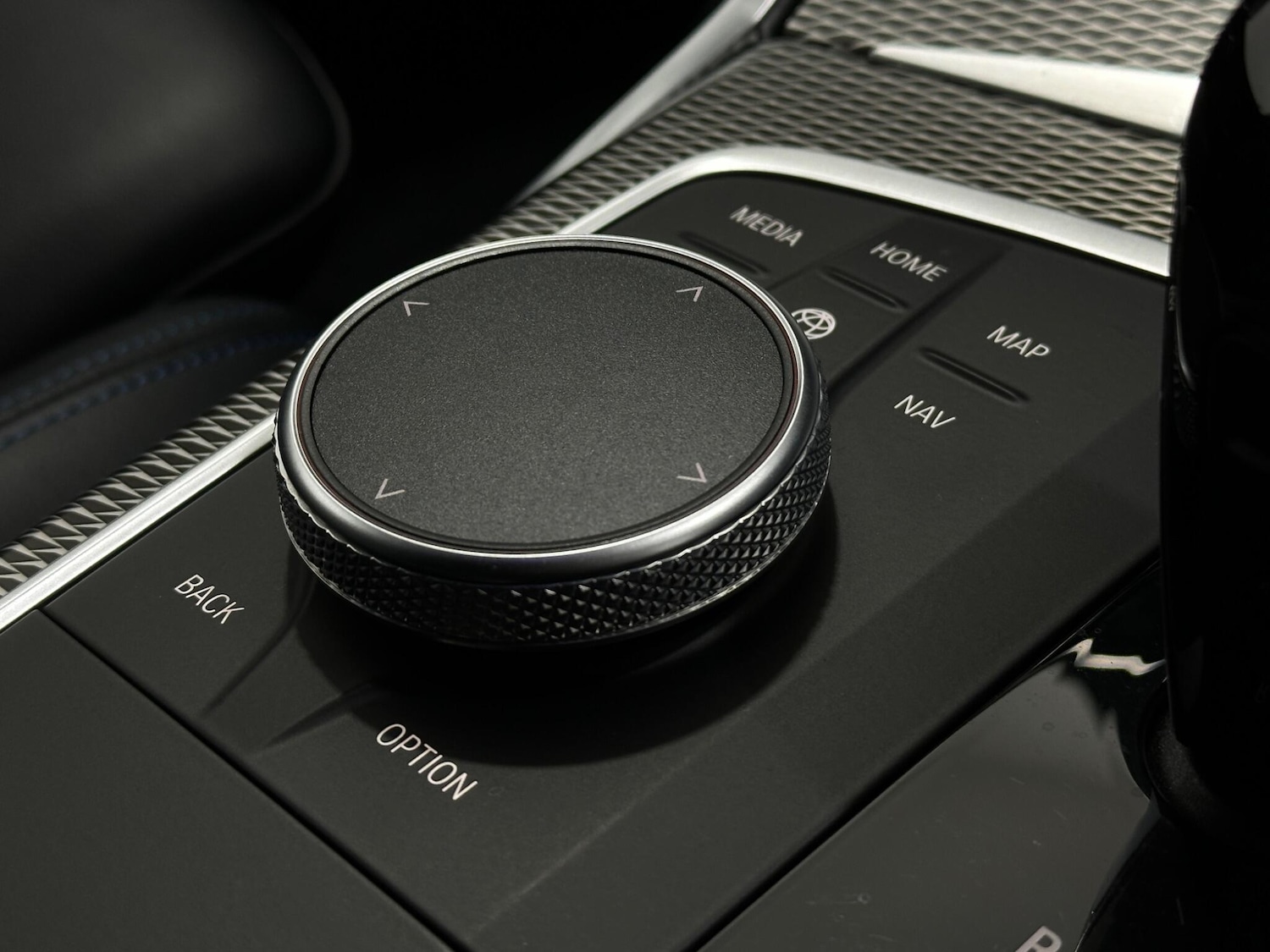 Used BMW 3 Series 2020 for sale - 76878552: Photo 20