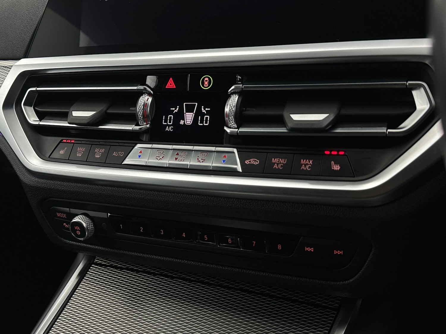 Used BMW 3 Series 2020 for sale - 76878552: Photo 21