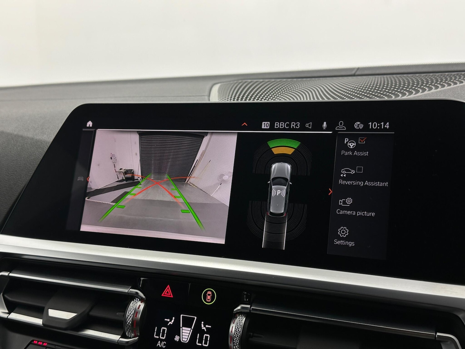 Used BMW 3 Series 2020 for sale - 76878552: Photo 23