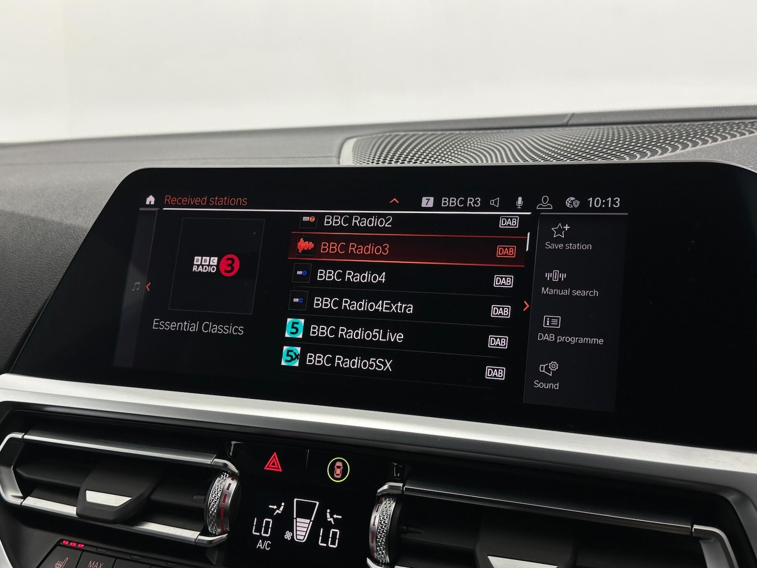 Used BMW 3 Series 2020 for sale - 76878552: Photo 25