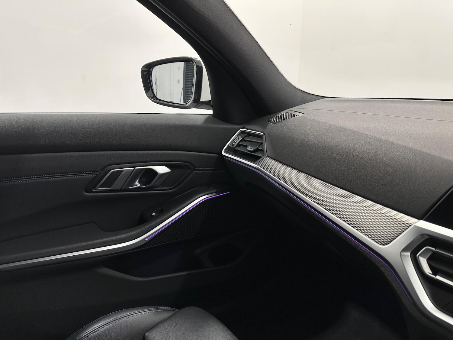 Used BMW 3 Series 2020 for sale - 76878552: Photo 26