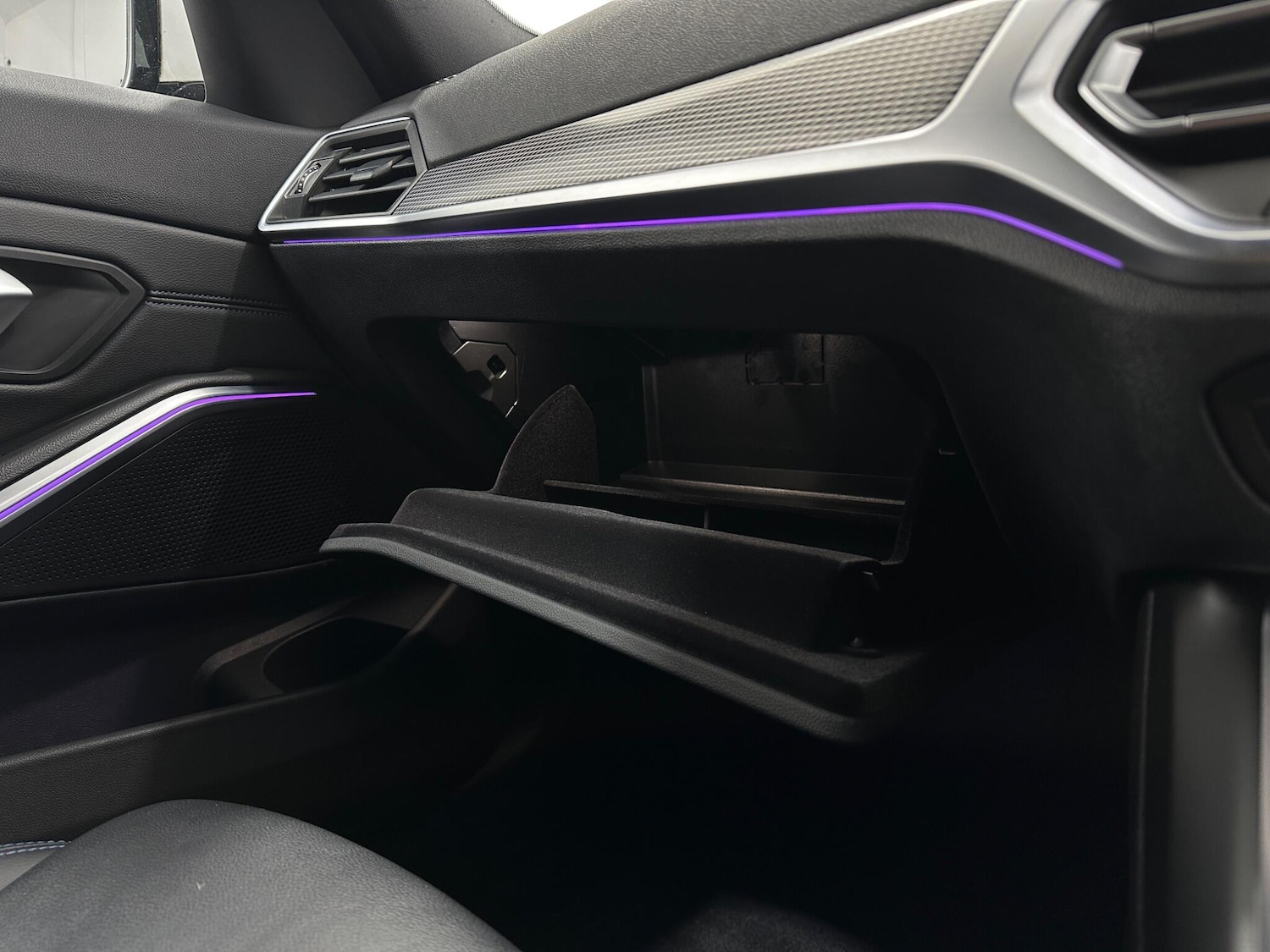 Used BMW 3 Series 2020 for sale - 76878552: Photo 27