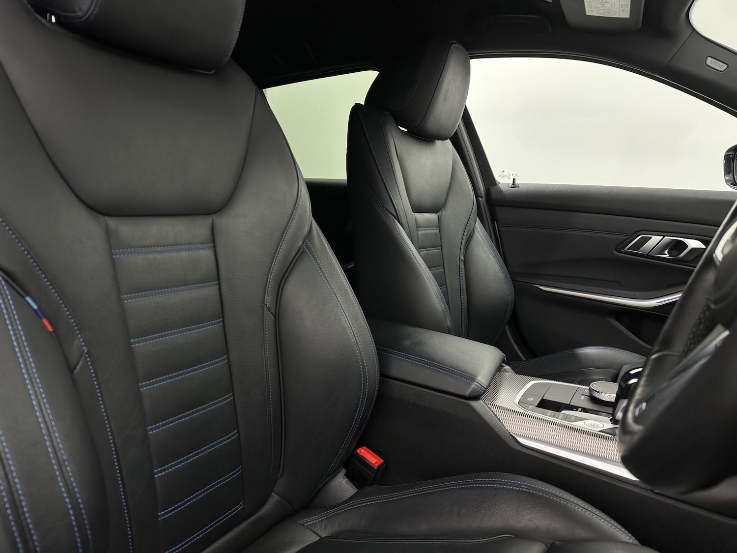 Used BMW 3 Series 2020 for sale - 76878552: Photo 30