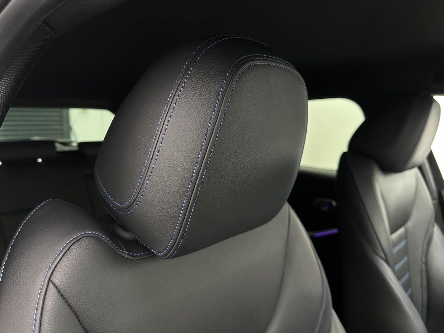 Used BMW 3 Series 2020 for sale - 76878552: Photo 31