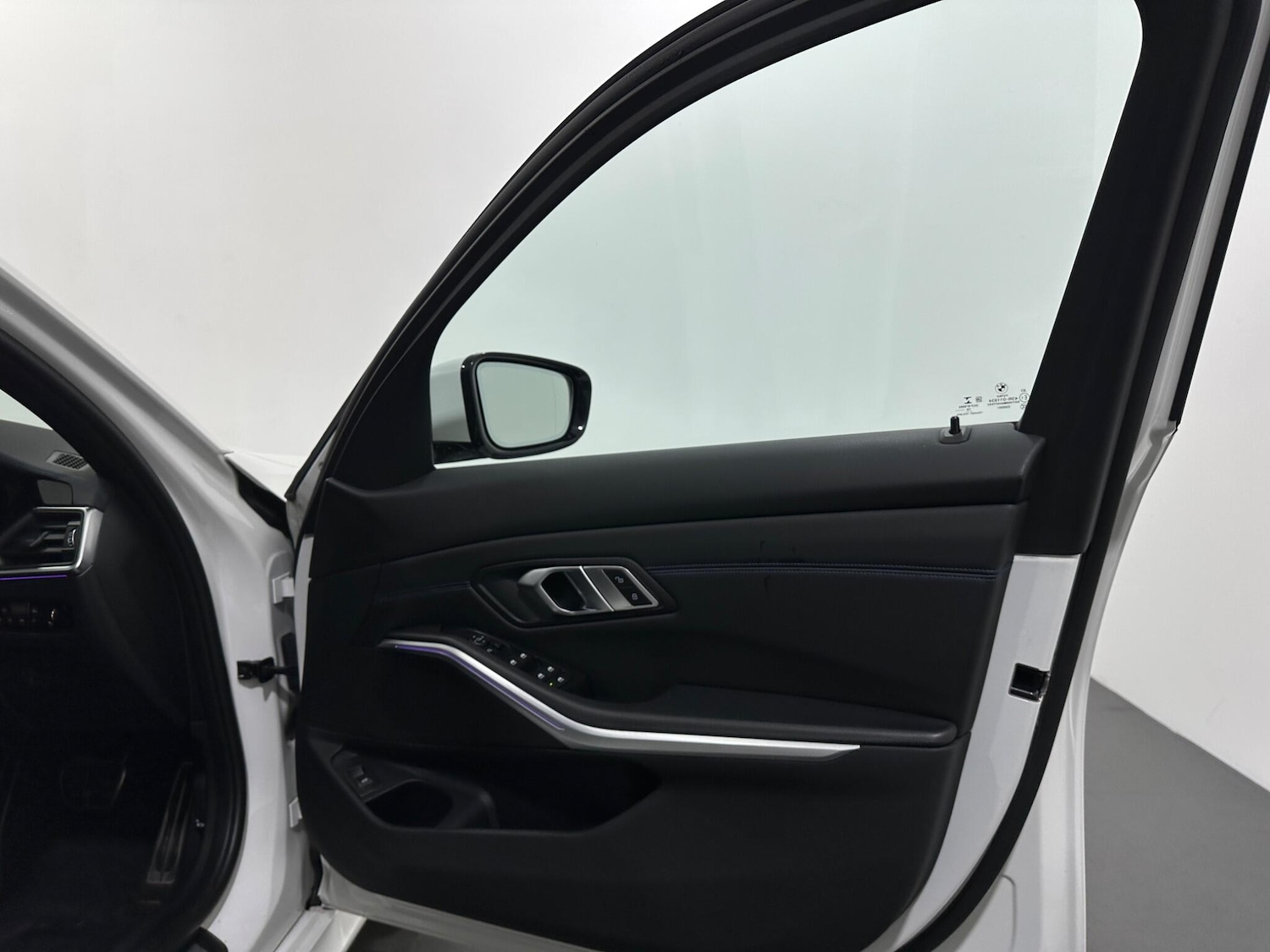 Used BMW 3 Series 2020 for sale - 76878552: Photo 32