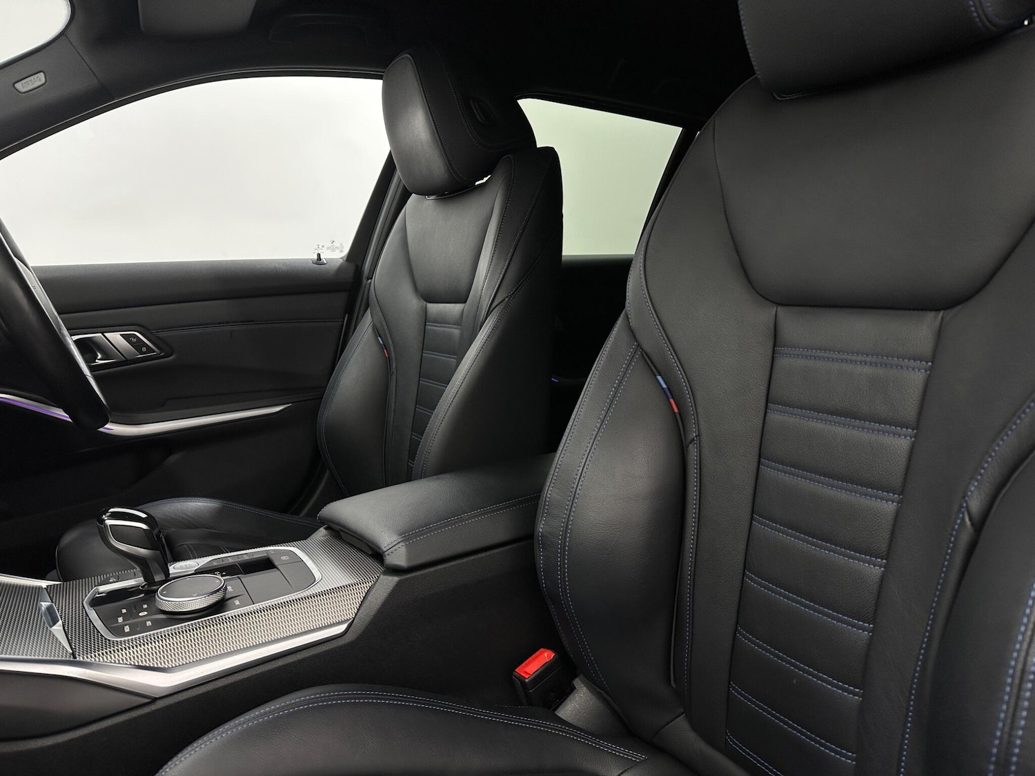 Used BMW 3 Series 2020 for sale - 76878552: Photo 34