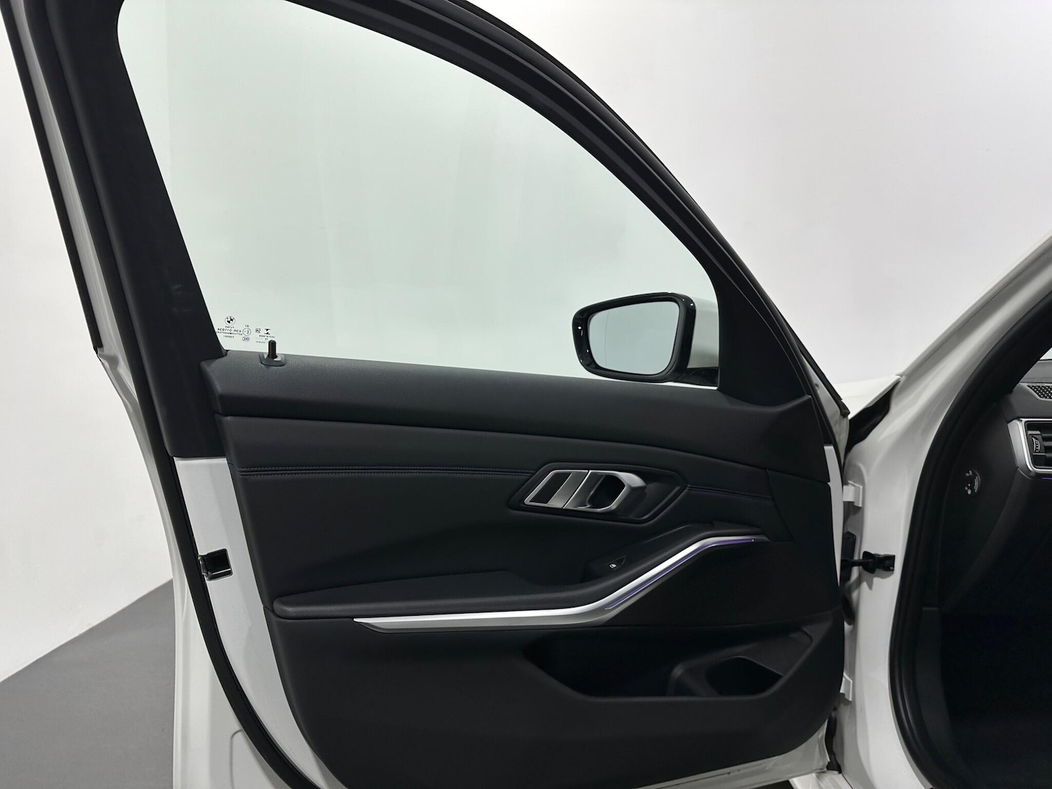 Used BMW 3 Series 2020 for sale - 76878552: Photo 36