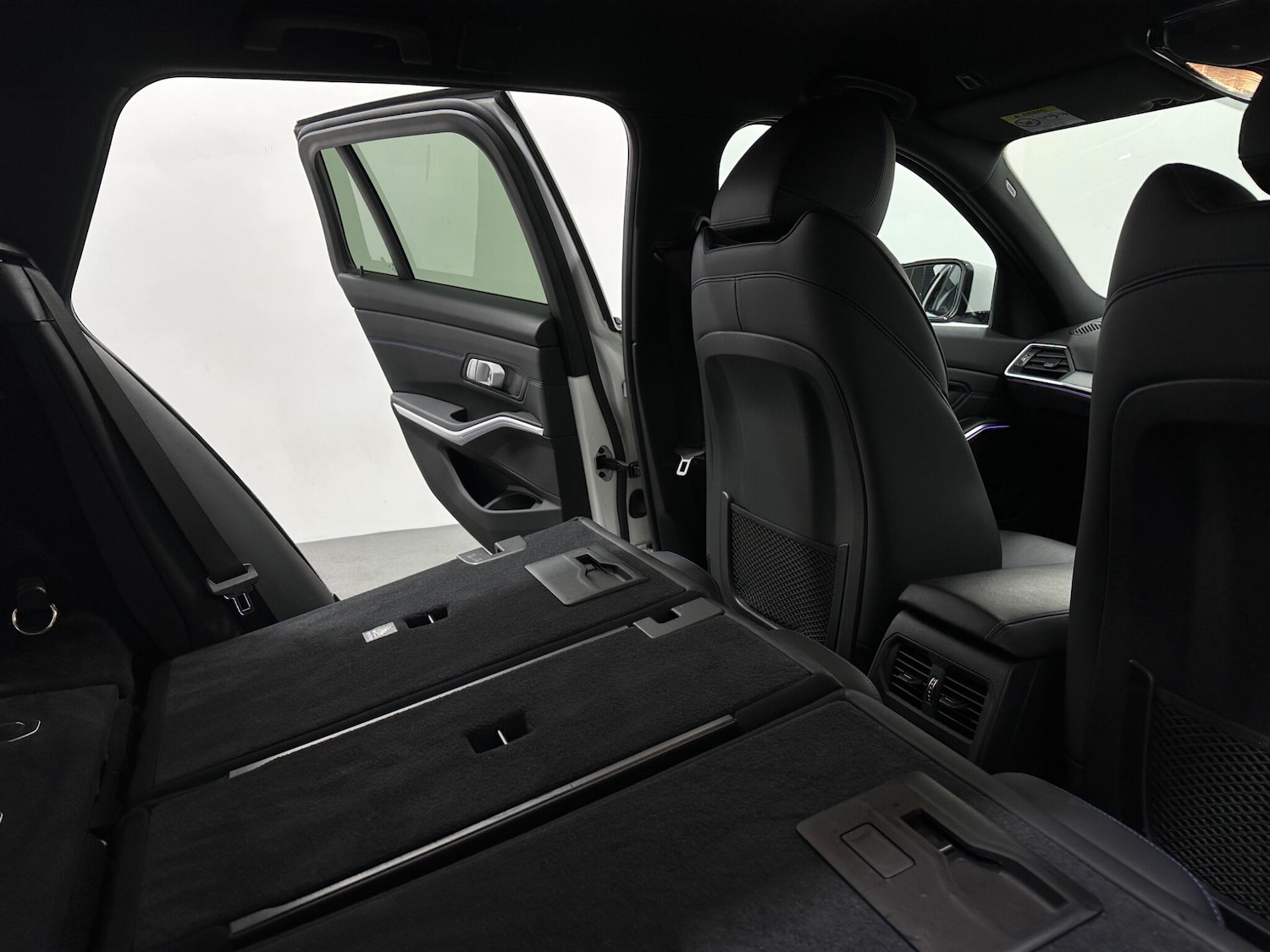 Used BMW 3 Series 2020 for sale - 76878552: Photo 45