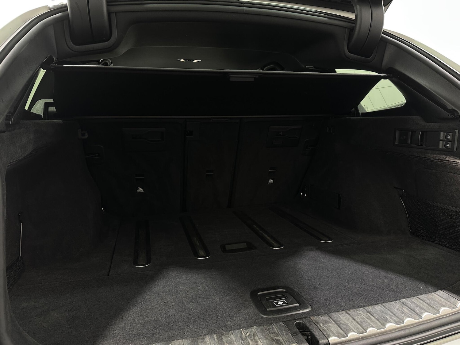 Used BMW 3 Series 2020 for sale - 76878552: Photo 46