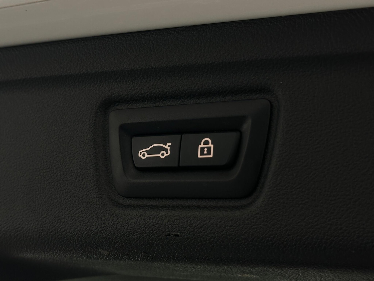 Used BMW 3 Series 2020 for sale - 76878552: Photo 47