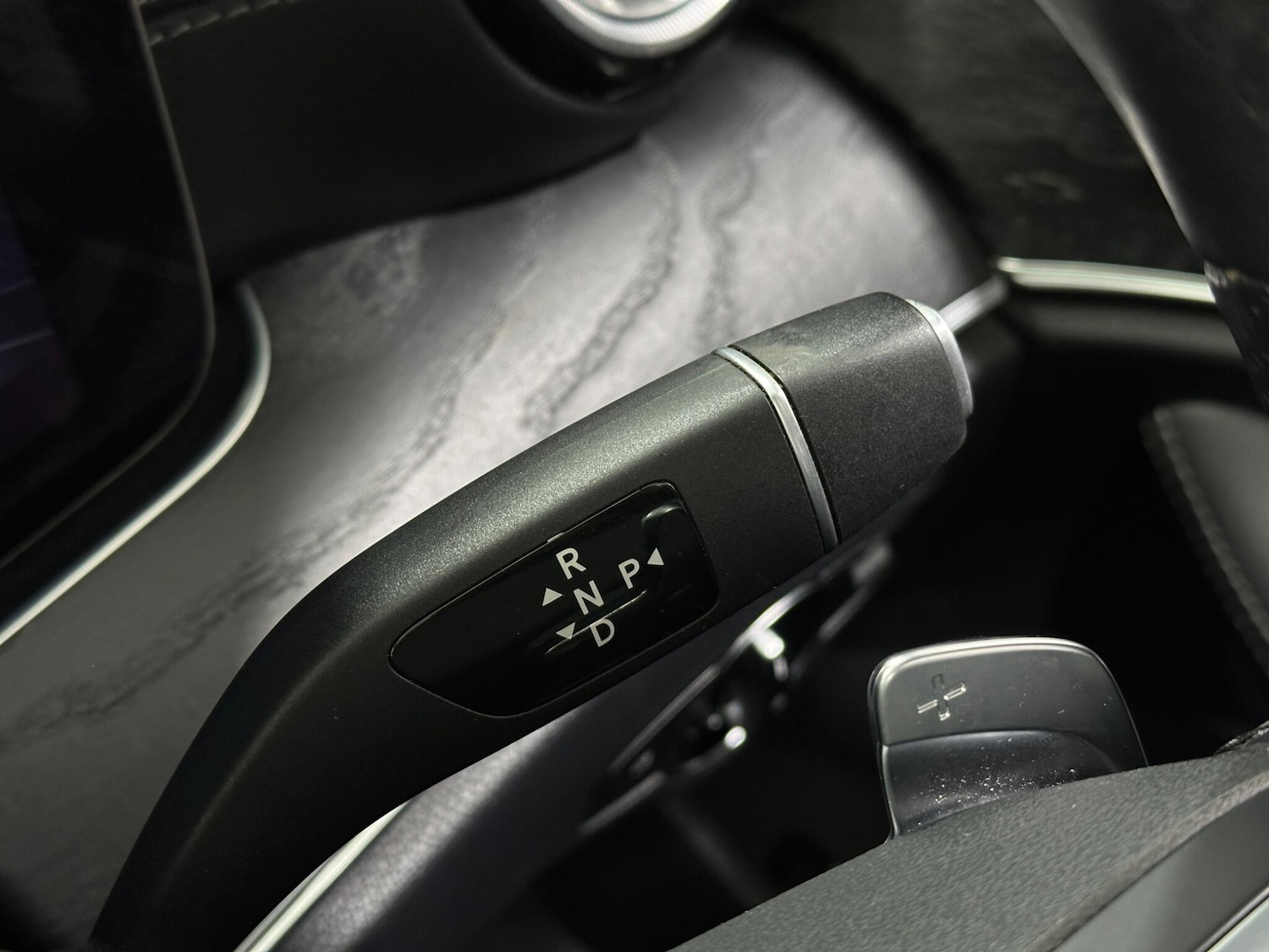 Used Mercedes-Benz E Class 2018 for sale - 77411910: Photo 16