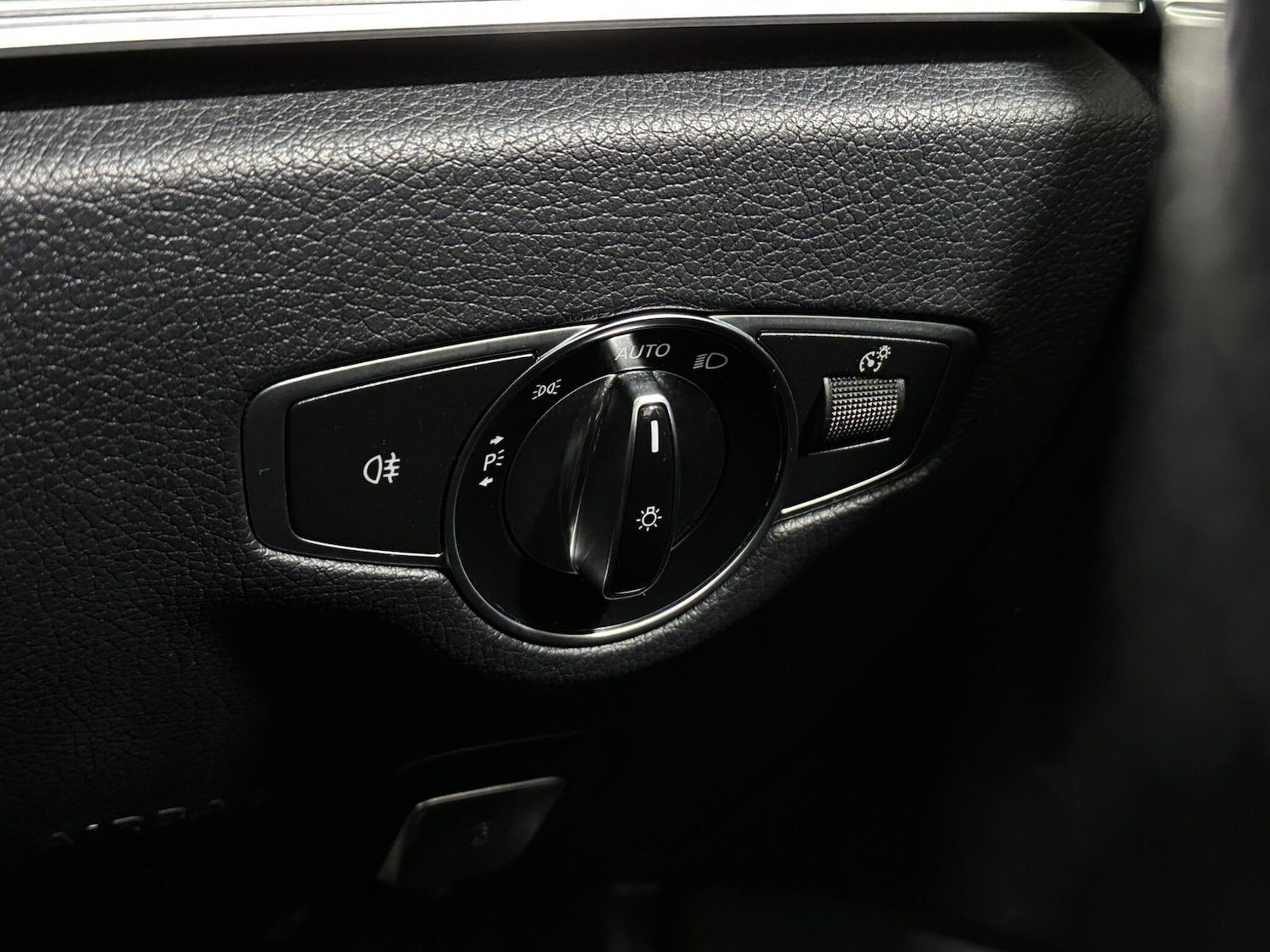 Used Mercedes-Benz E Class 2018 for sale - 77411910: Photo 18