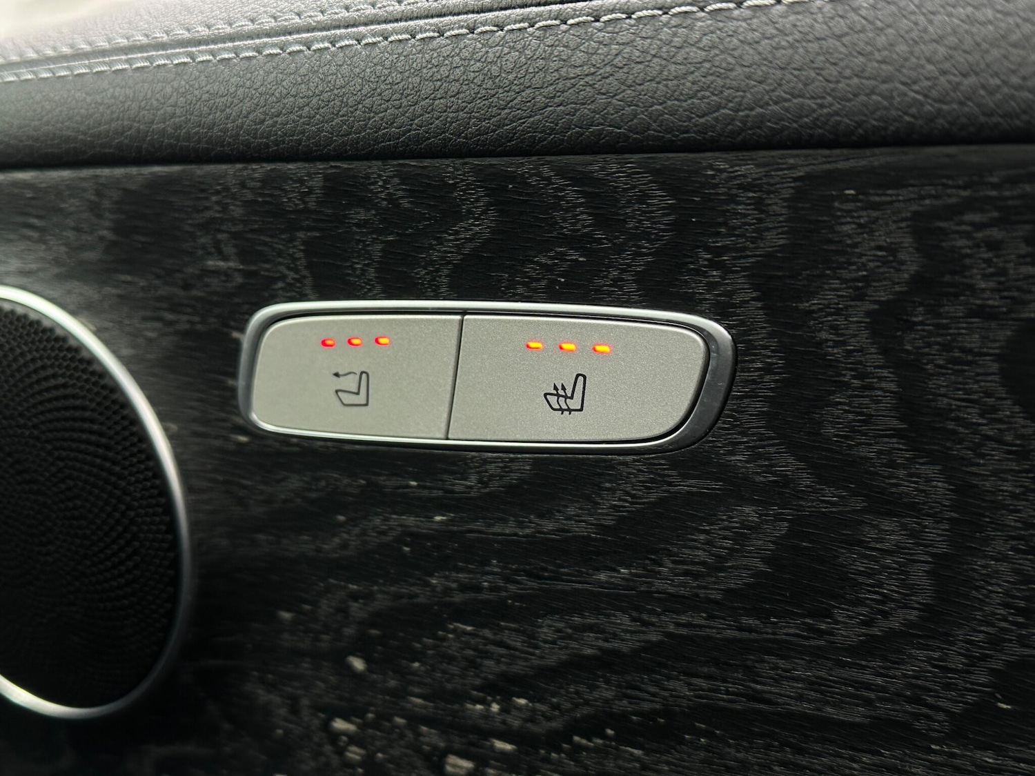 Used Mercedes-Benz E Class 2018 for sale - 77411910: Photo 20