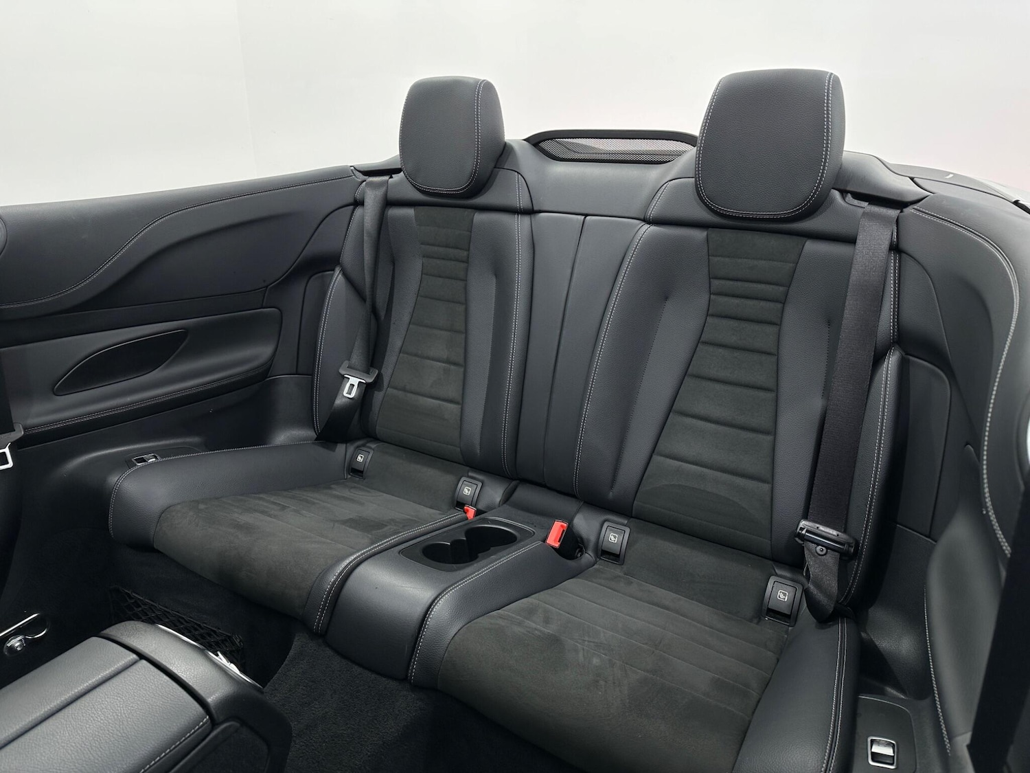 Used Mercedes-Benz E Class 2018 for sale - 77411910: Photo 41