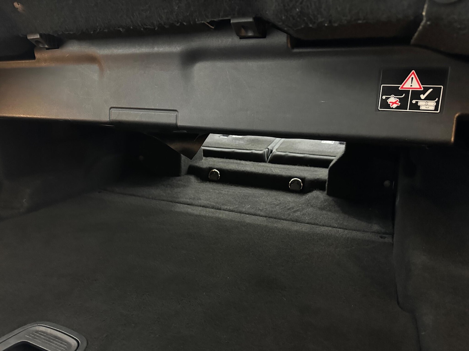 Used Mercedes-Benz E Class 2018 for sale - 77411910: Photo 43