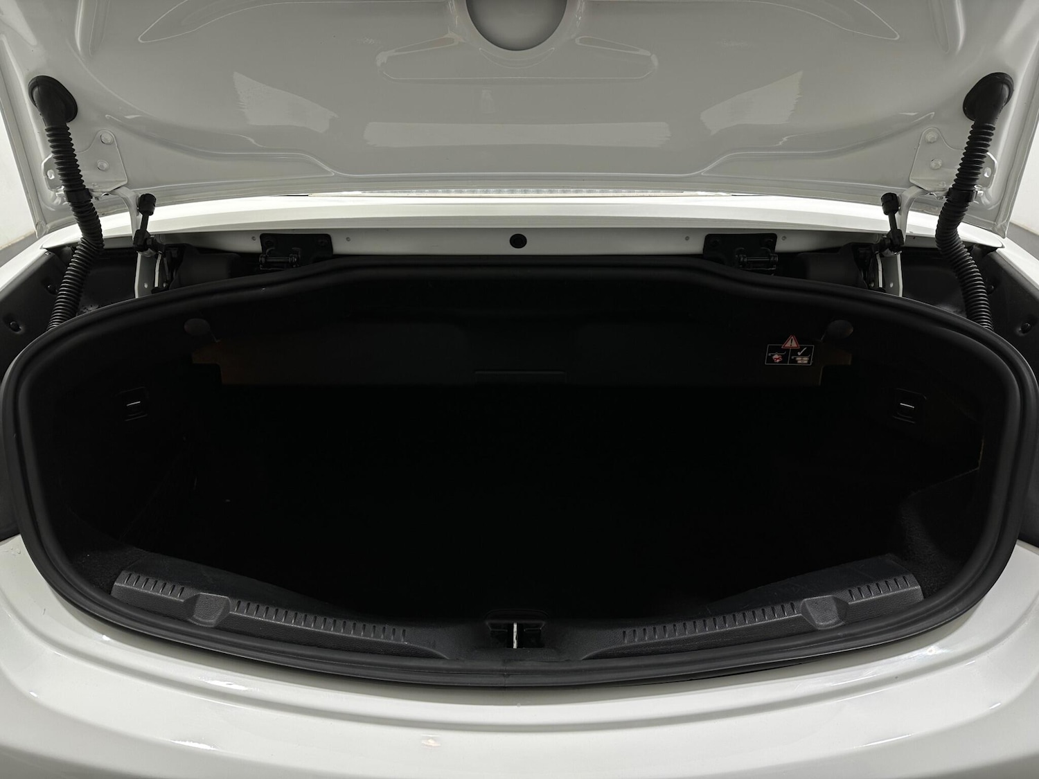 Used Mercedes-Benz E Class 2018 for sale - 77411910: Photo 45