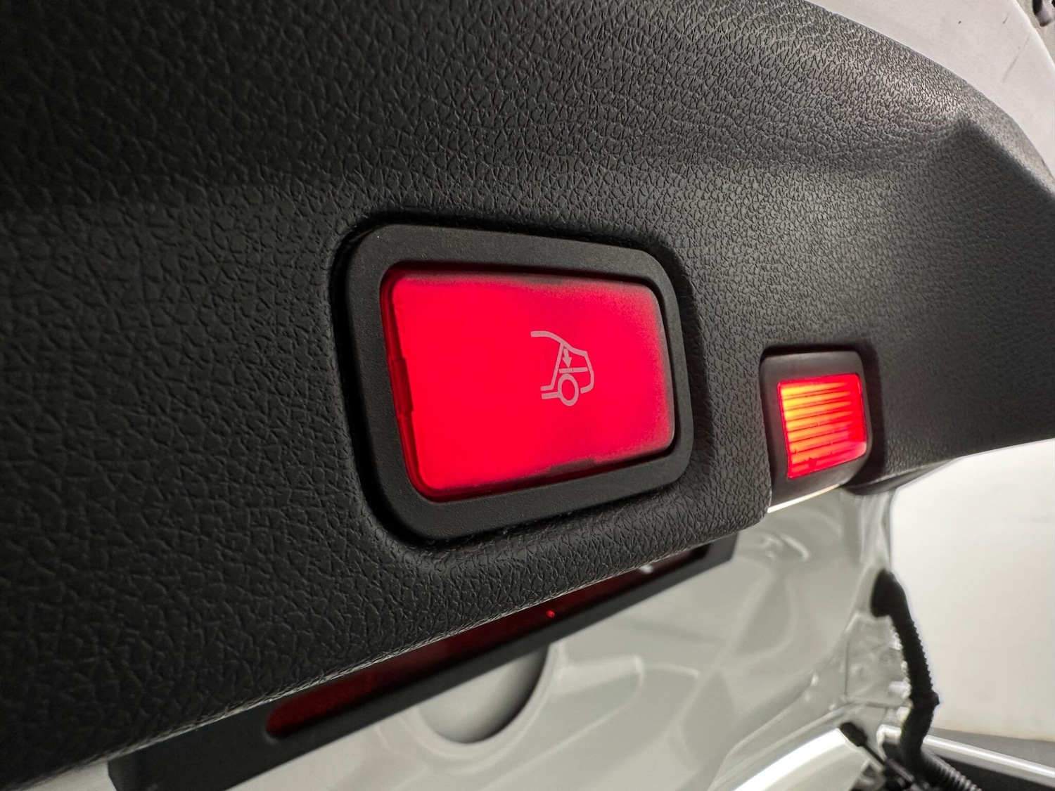 Used Mercedes-Benz E Class 2018 for sale - 77411910: Photo 46