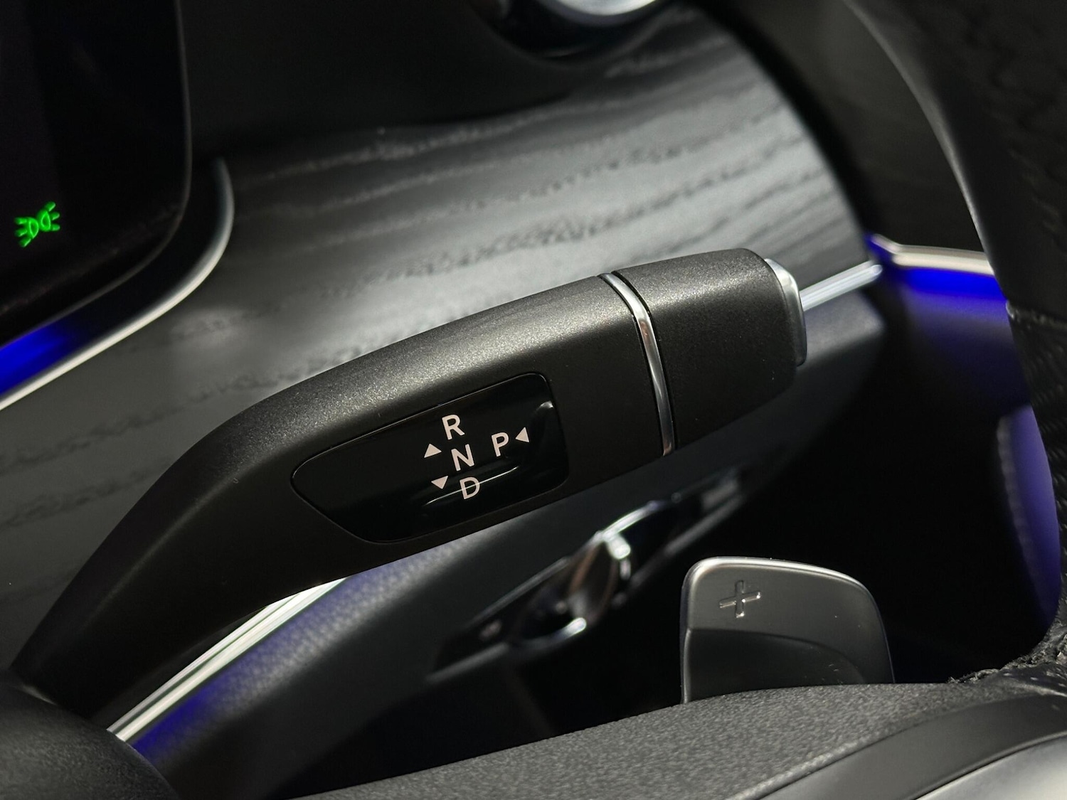 Used Mercedes-Benz E Class 2021 for sale - 76878497: Photo 16