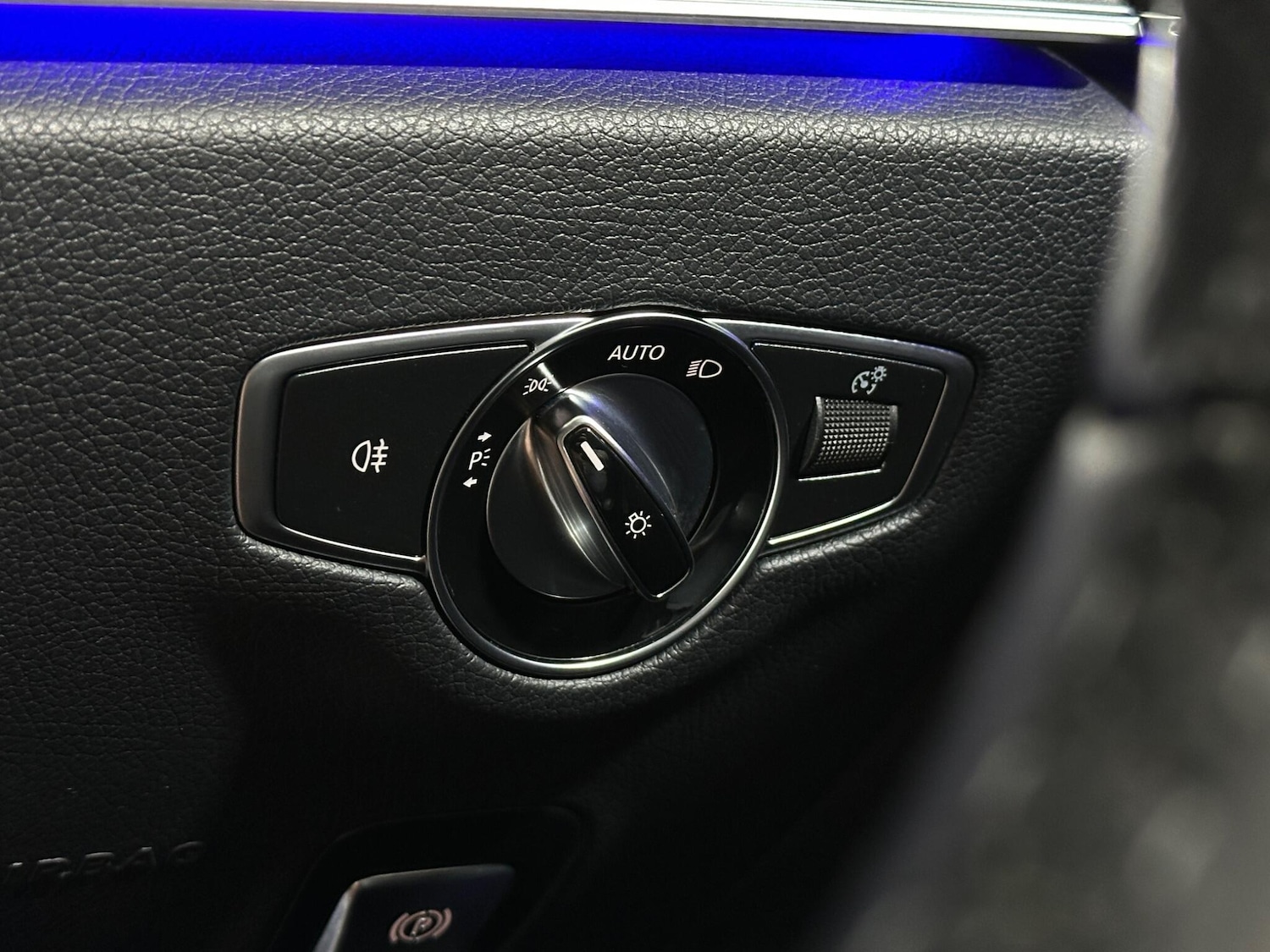 Used Mercedes-Benz E Class 2021 for sale - 76878497: Photo 17