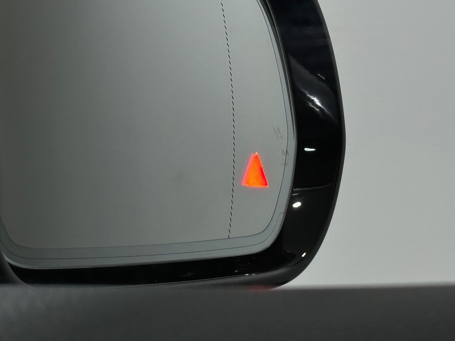 Used Mercedes-Benz E Class 2021 for sale - 76878497: Photo 20