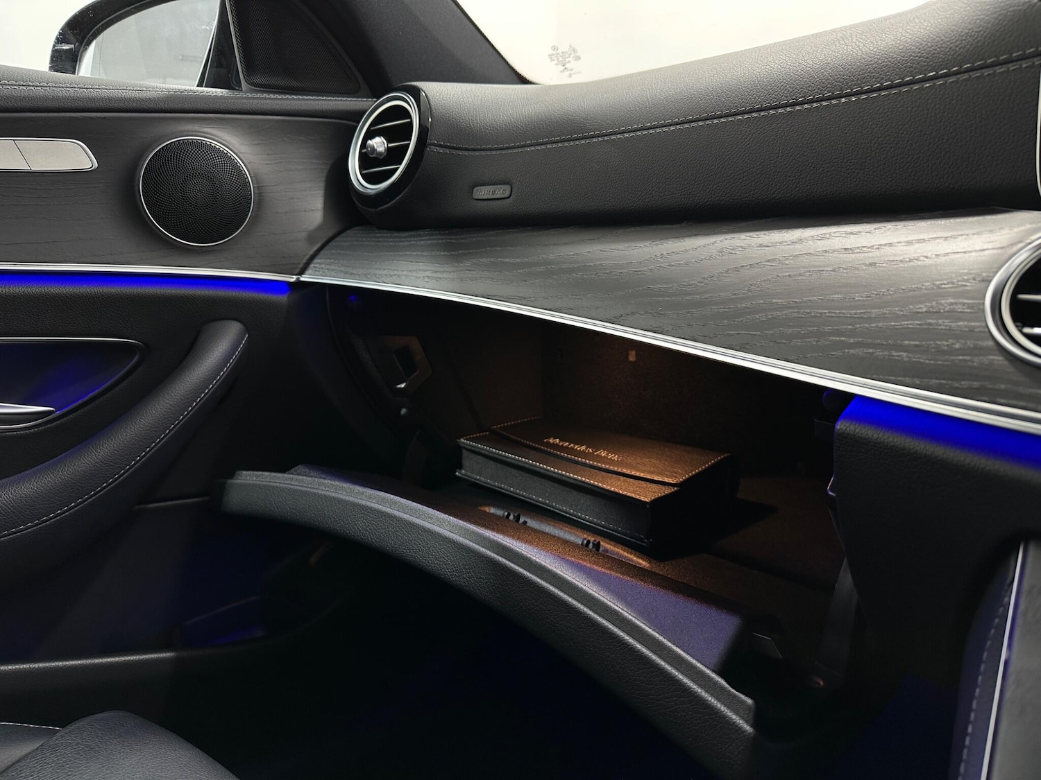 Used Mercedes-Benz E Class 2021 for sale - 76878497: Photo 29