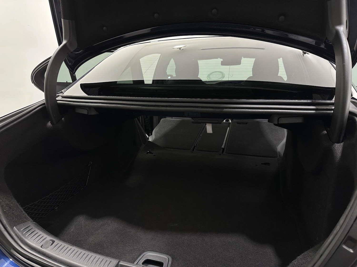 Used Mercedes-Benz E Class 2021 for sale - 76878497: Photo 46