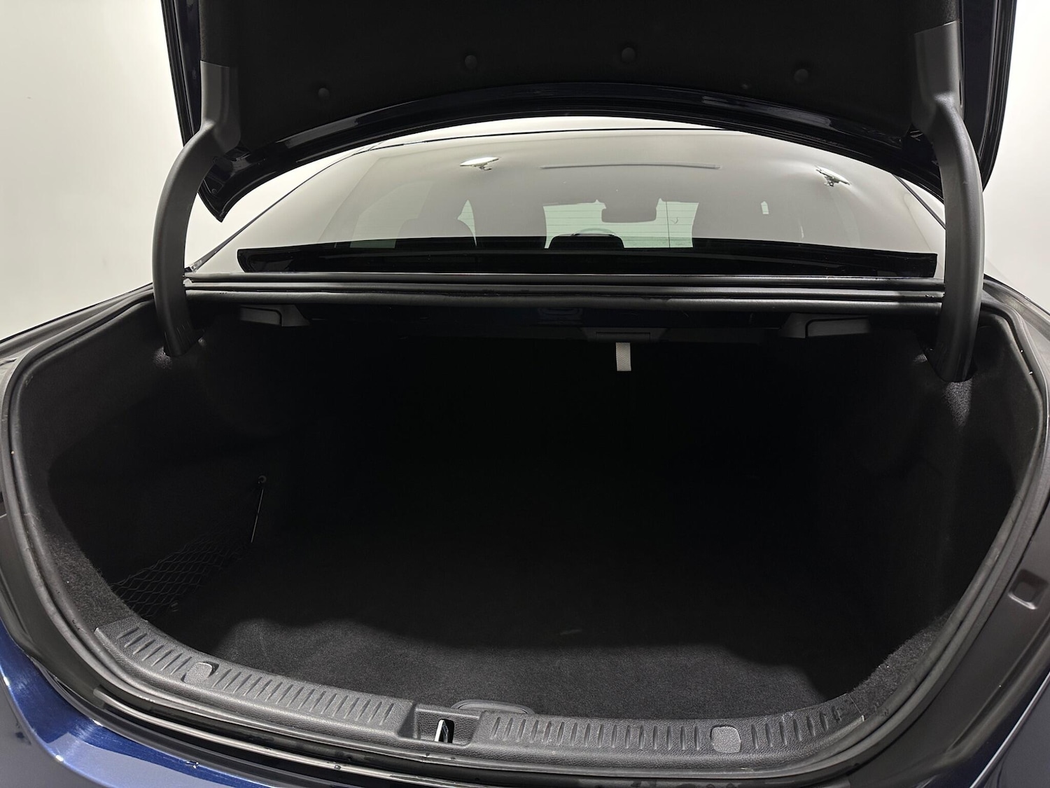 Used Mercedes-Benz E Class 2021 for sale - 76878497: Photo 48