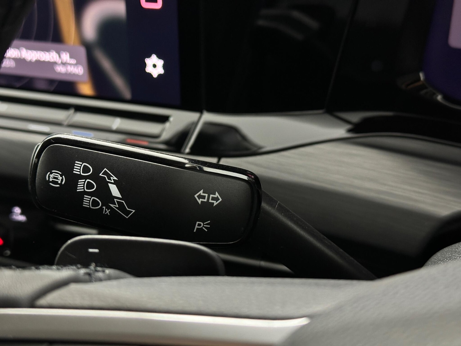 Used Volkswagen Golf 2021 for sale - 77853178: Photo 13