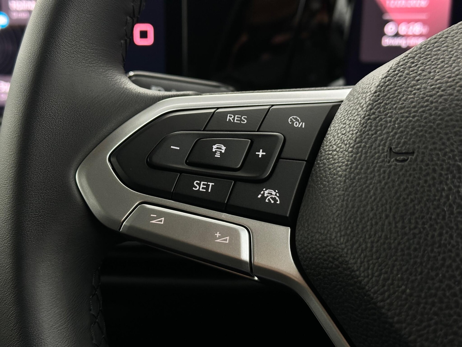 Used Volkswagen Golf 2021 for sale - 77853178: Photo 14