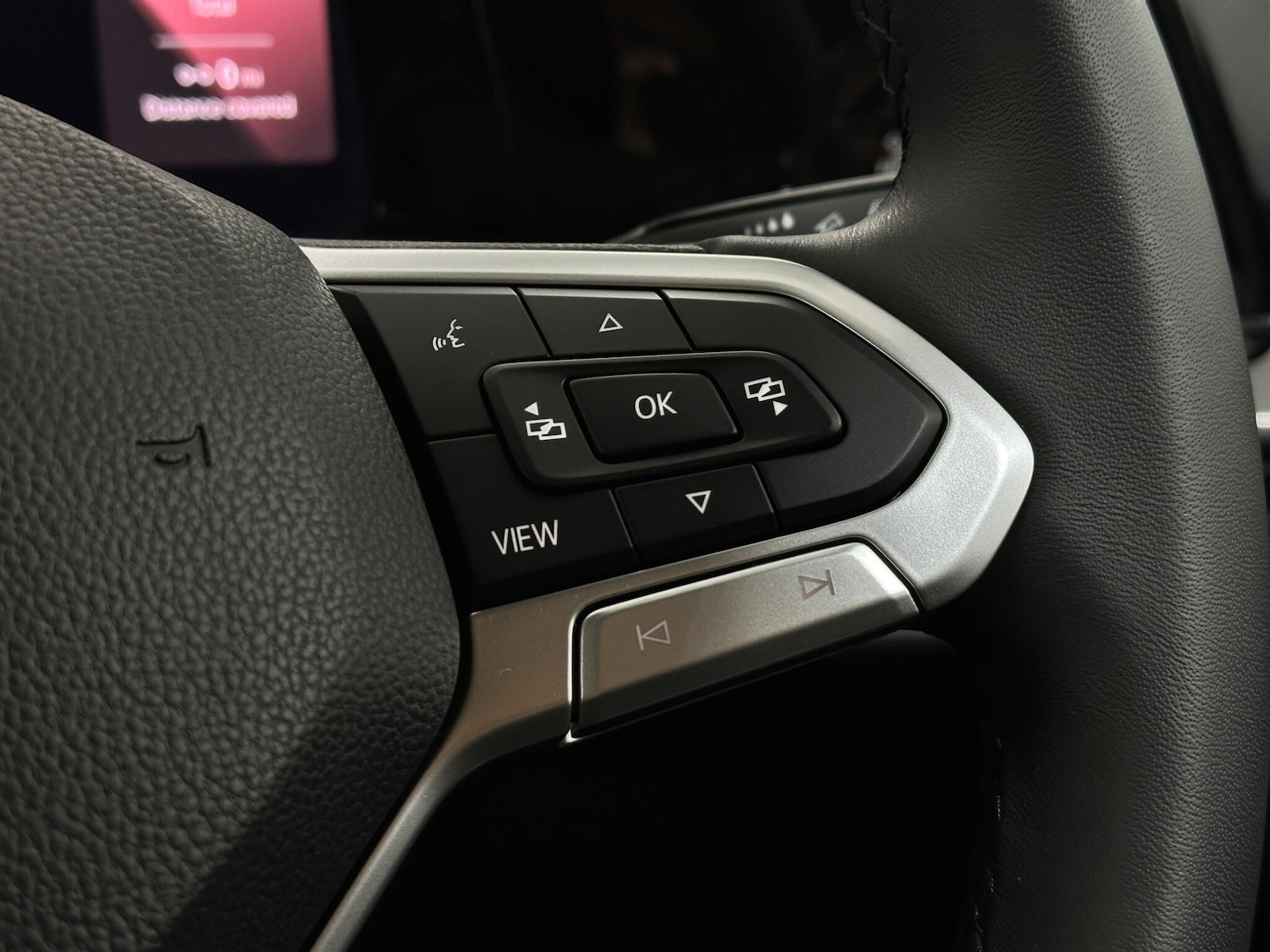 Used Volkswagen Golf 2021 for sale - 77853178: Photo 15