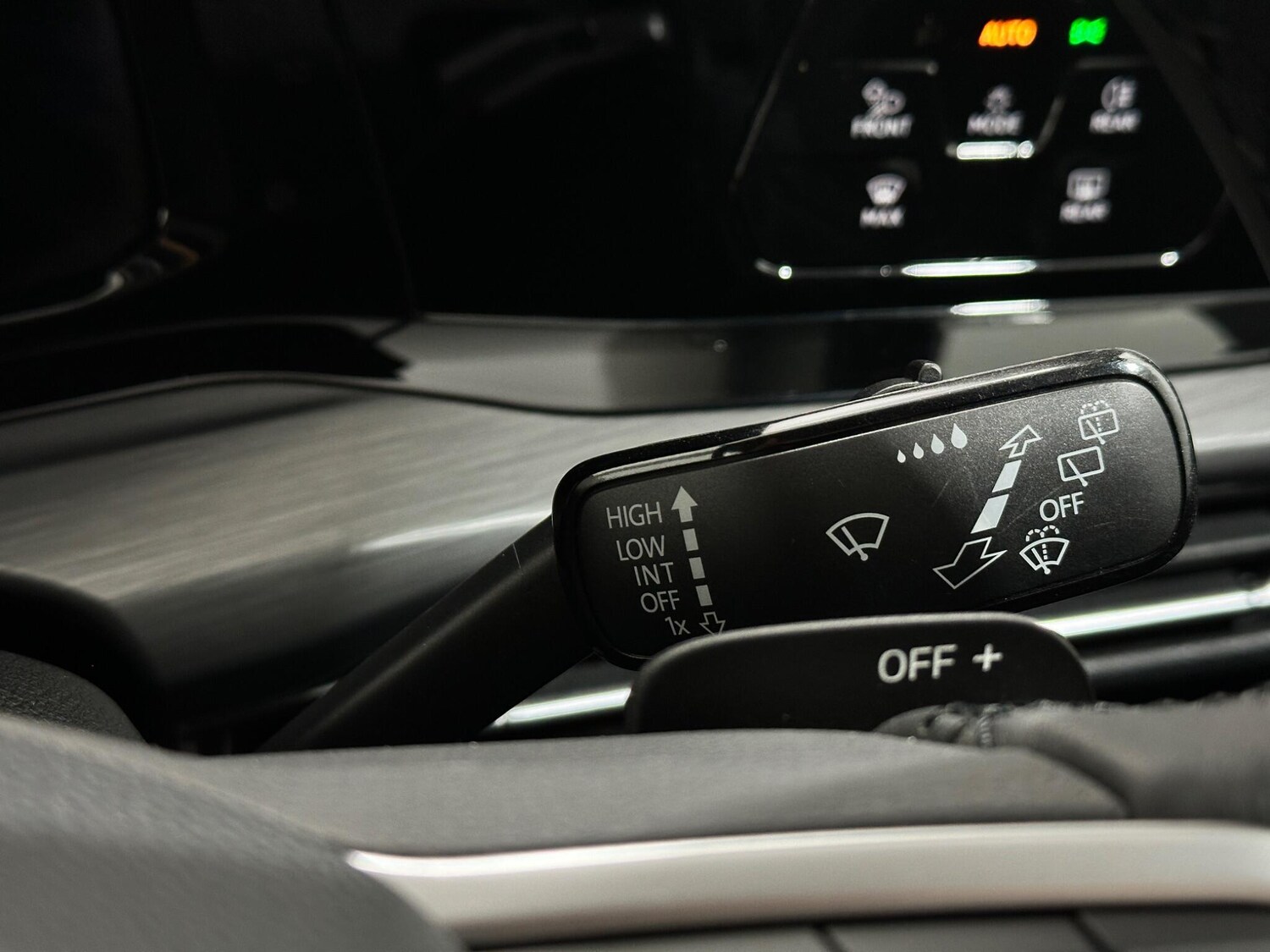 Used Volkswagen Golf 2021 for sale - 77853178: Photo 16