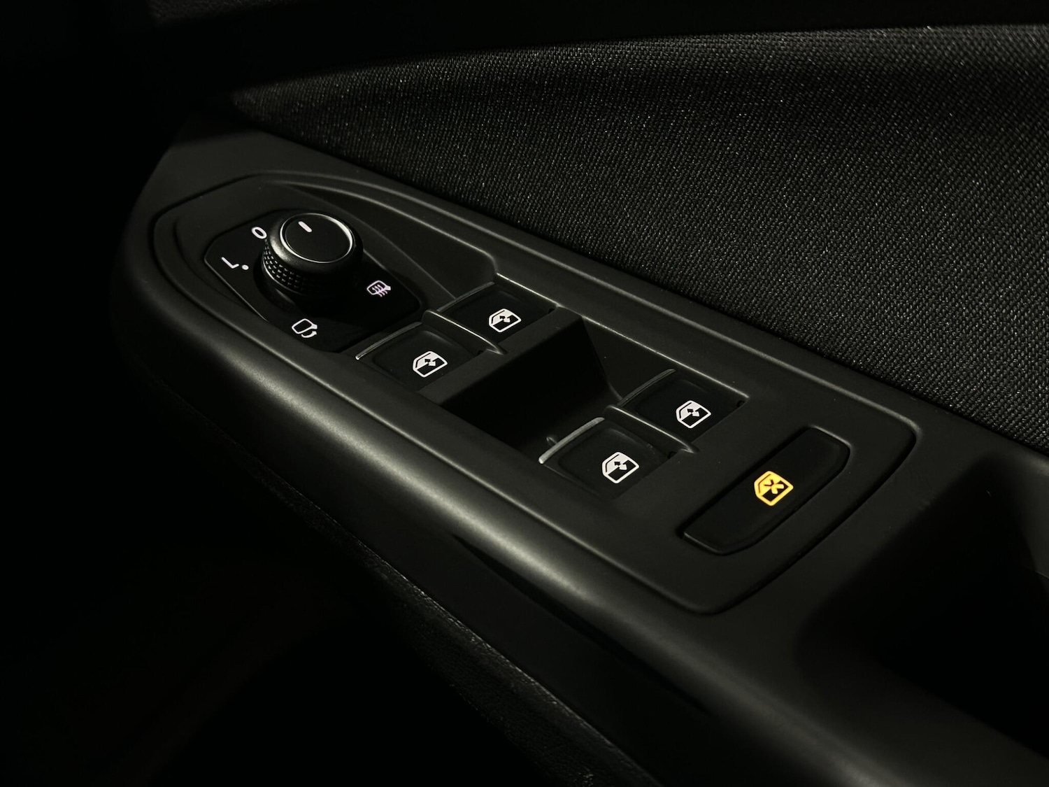 Used Volkswagen Golf 2021 for sale - 77853178: Photo 18