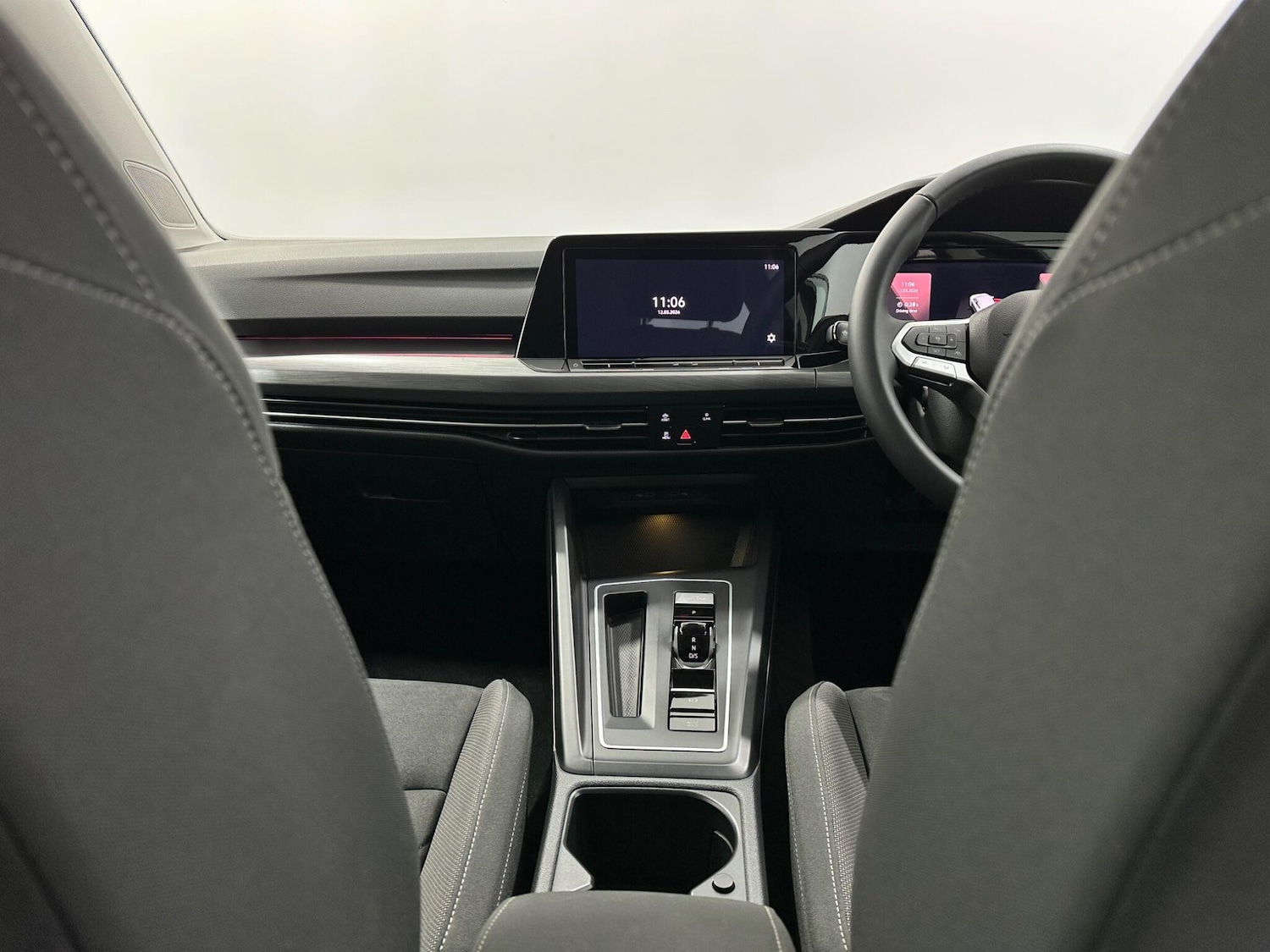 Used Volkswagen Golf 2021 for sale - 77853178: Photo 19