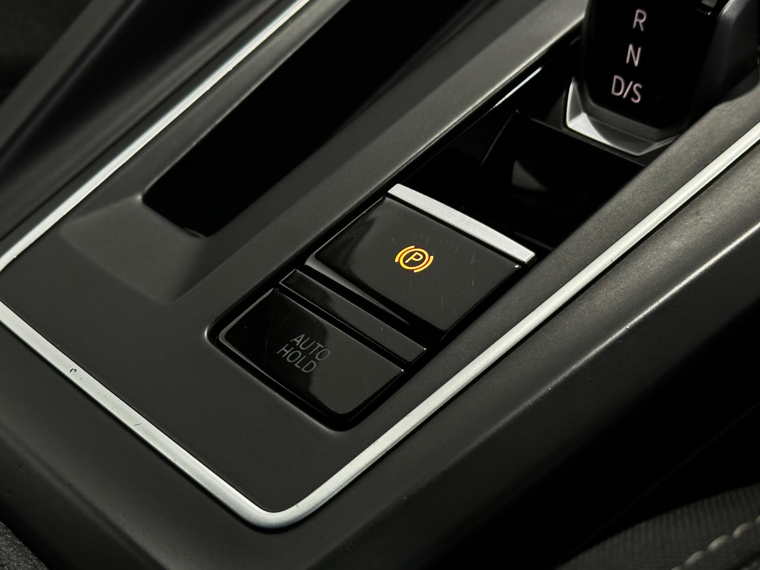 Used Volkswagen Golf 2021 for sale - 77853178: Photo 20