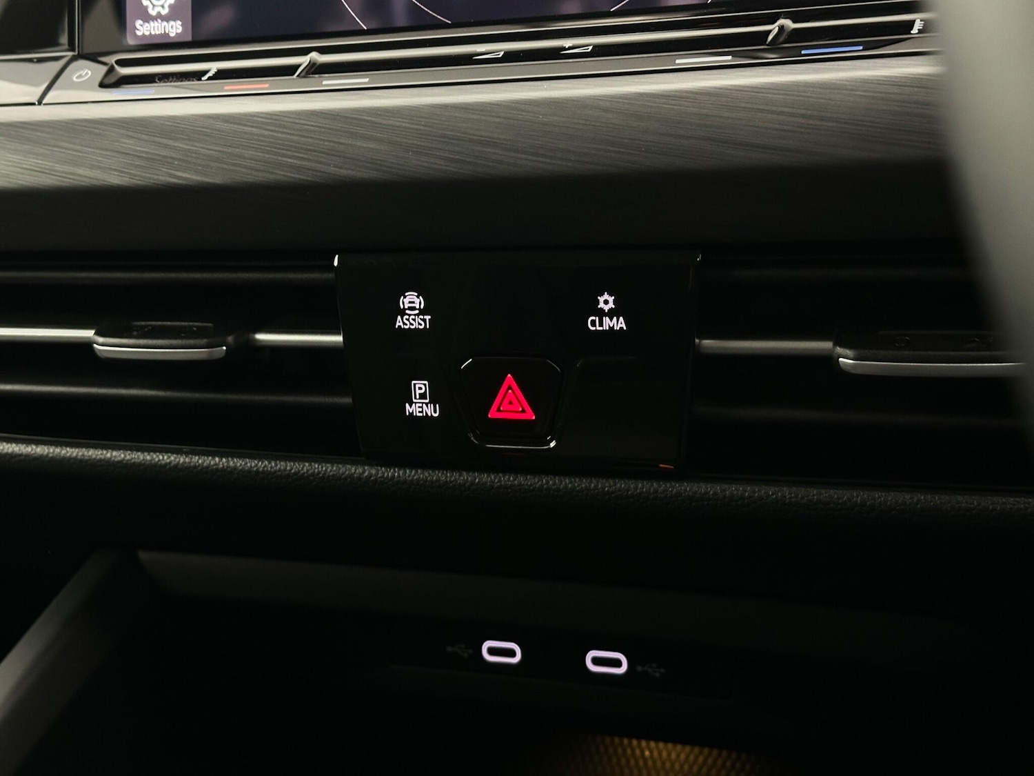 Used Volkswagen Golf 2021 for sale - 77853178: Photo 21