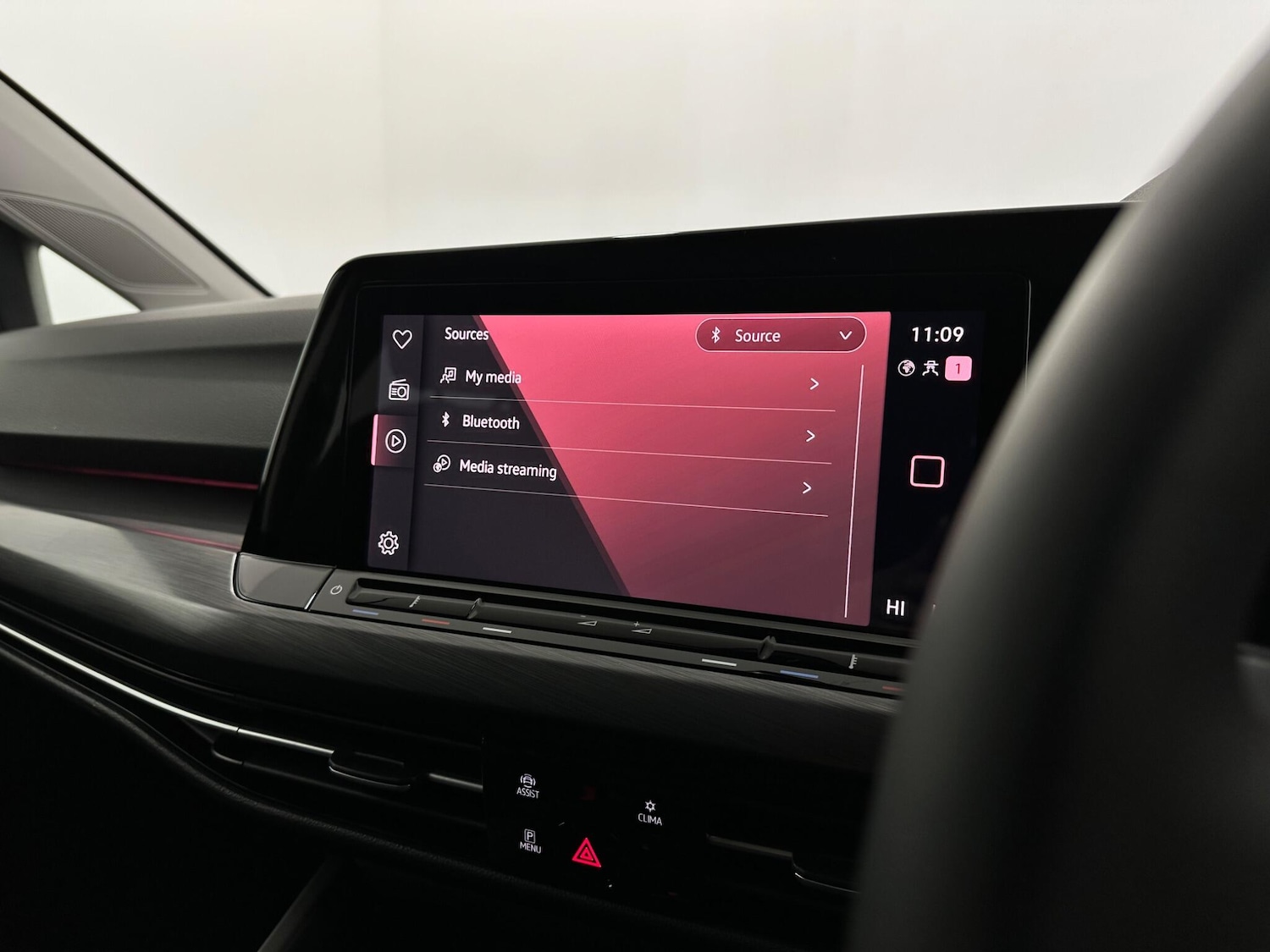 Used Volkswagen Golf 2021 for sale - 77853178: Photo 25