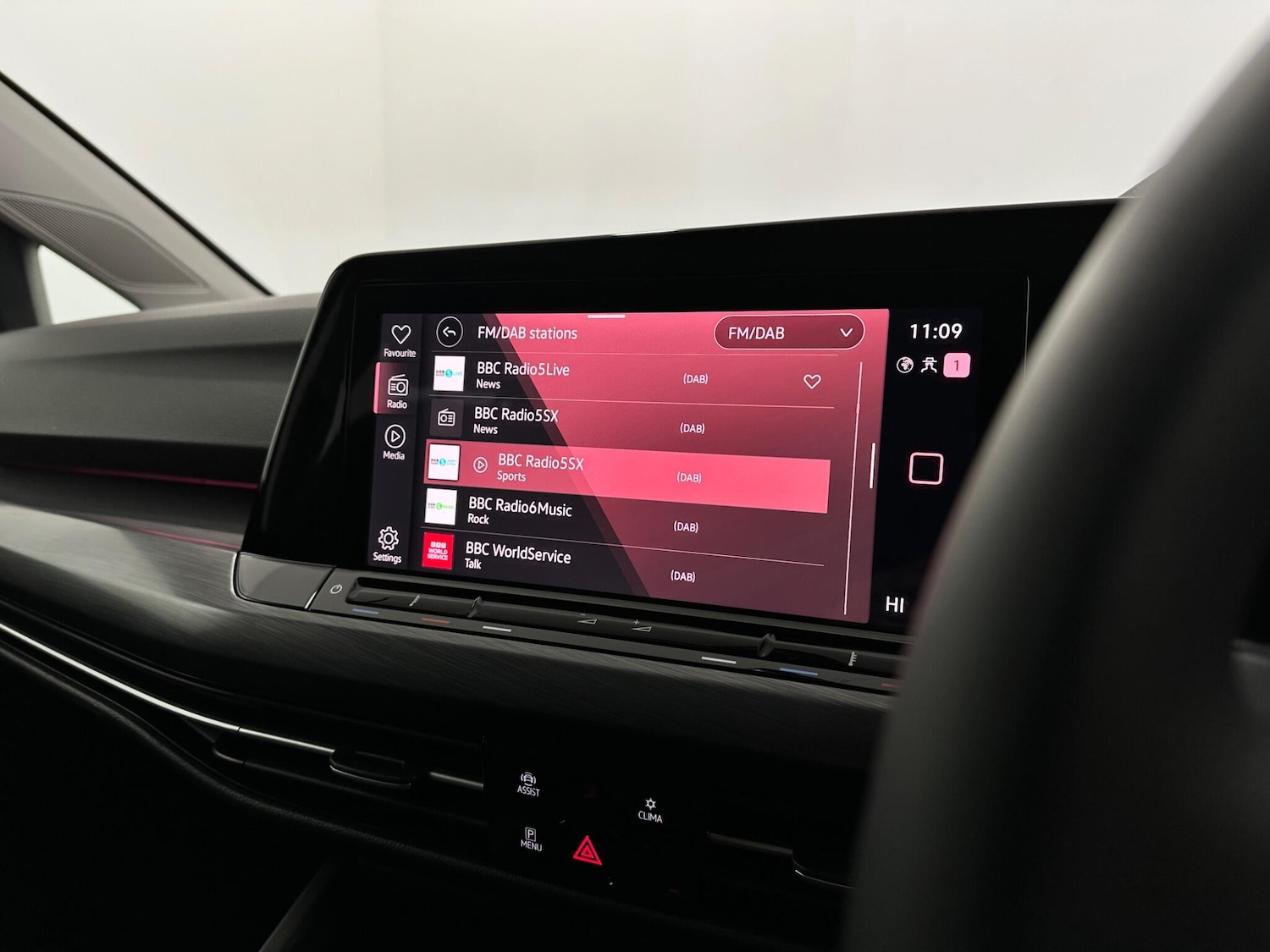 Used Volkswagen Golf 2021 for sale - 77853178: Photo 26