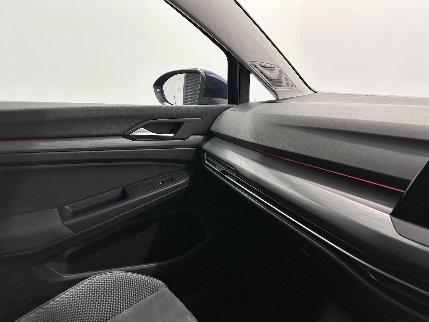 Used Volkswagen Golf 2021 for sale - 77853178: Photo 27