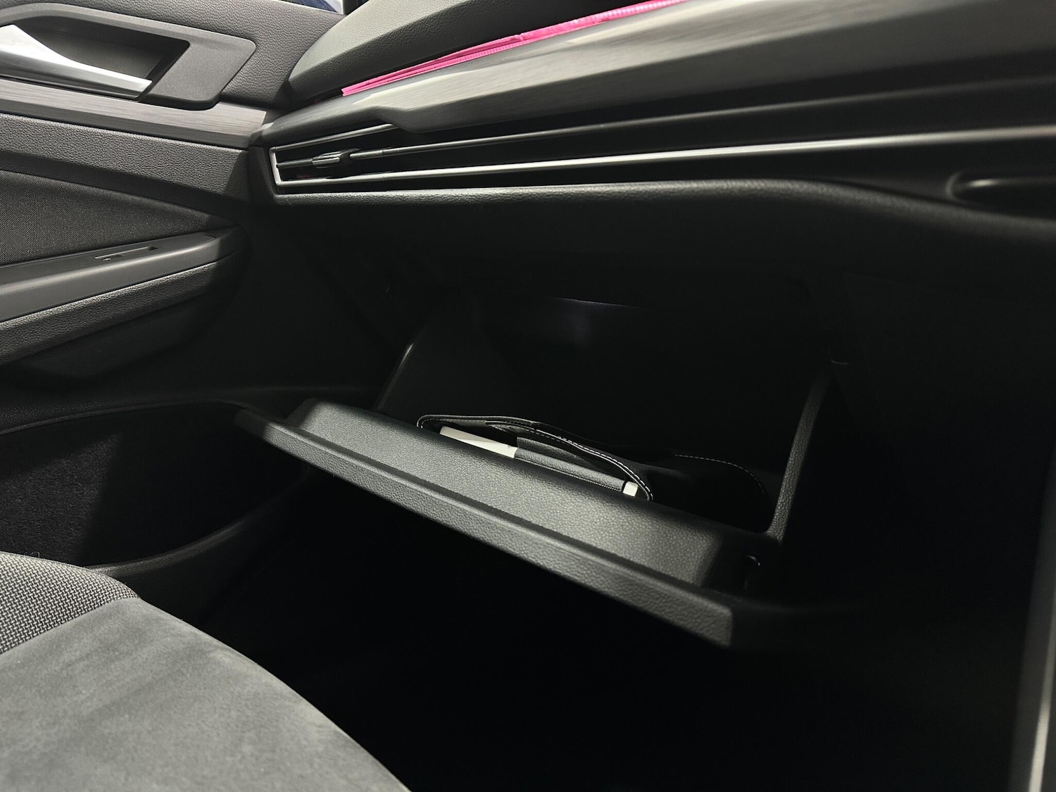 Used Volkswagen Golf 2021 for sale - 77853178: Photo 28