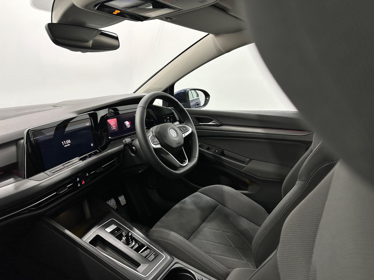 Used Volkswagen Golf 2021 for sale - 77853178: Photo 30