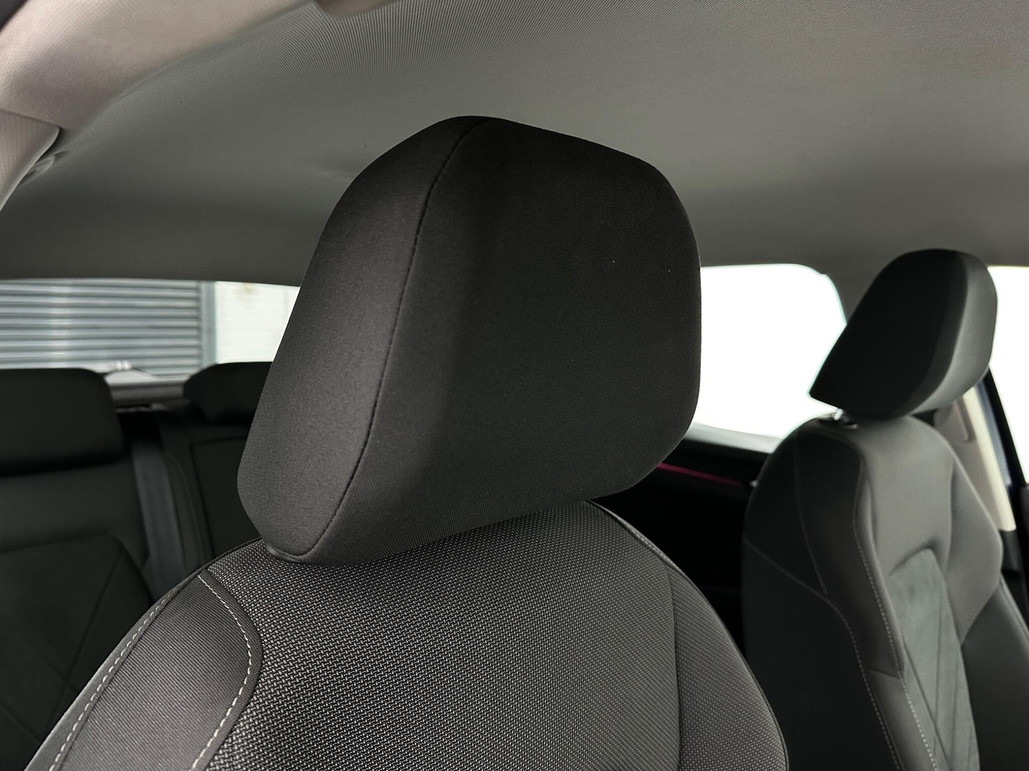 Used Volkswagen Golf 2021 for sale - 77853178: Photo 33