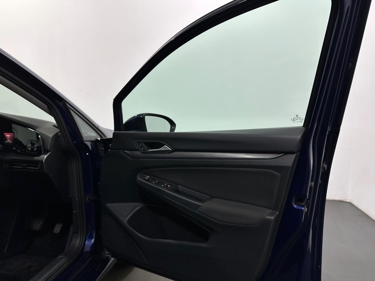 Used Volkswagen Golf 2021 for sale - 77853178: Photo 34